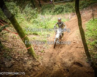 Foto's Cross Country Markelo 20-09-2026 | Zondag photo