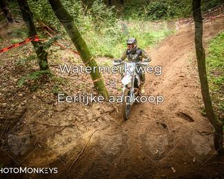 Foto's Cross Country Markelo 20-09-2026 | Zondag photo