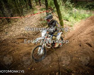 Foto's Cross Country Markelo 20-09-2026 | Zondag photo