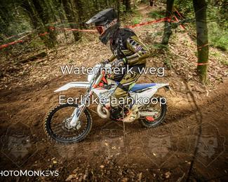 Foto's Cross Country Markelo 20-09-2026 | Zondag photo
