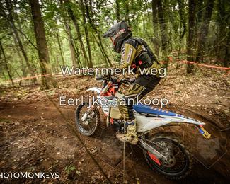 Foto's Cross Country Markelo 20-09-2026 | Zondag photo