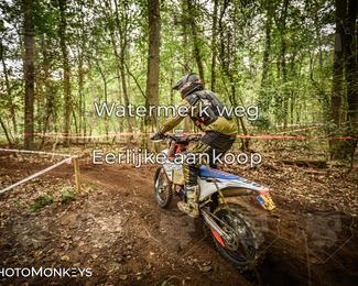 Foto's Cross Country Markelo 20-09-2026 | Zondag photo