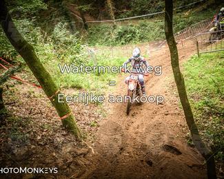 Foto's Cross Country Markelo 20-09-2026 | Zondag photo