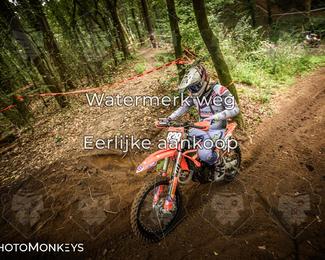 Foto's Cross Country Markelo 20-09-2026 | Zondag photo