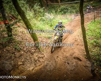 Foto's Cross Country Markelo 20-09-2026 | Zondag photo