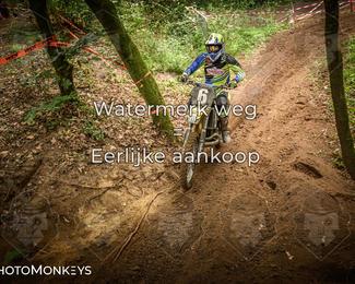 Foto's Cross Country Markelo 20-09-2026 | Zondag photo