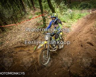 Foto's Cross Country Markelo 20-09-2026 | Zondag photo