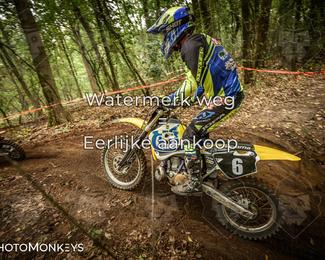 Foto's Cross Country Markelo 20-09-2026 | Zondag photo