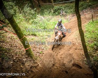 Foto's Cross Country Markelo 20-09-2026 | Zondag photo