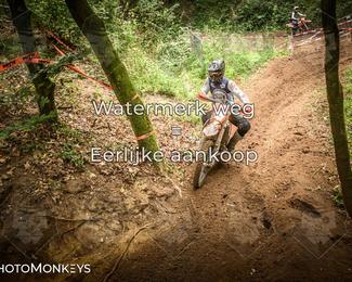 Foto's Cross Country Markelo 20-09-2026 | Zondag photo