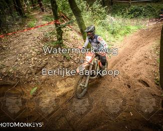 Foto's Cross Country Markelo 20-09-2026 | Zondag photo