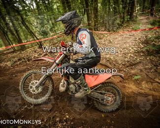Foto's Cross Country Markelo 20-09-2026 | Zondag photo