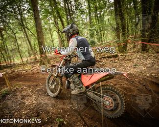 Foto's Cross Country Markelo 20-09-2026 | Zondag photo