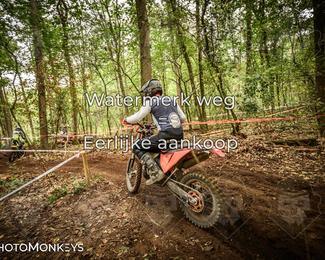 Foto's Cross Country Markelo 20-09-2026 | Zondag photo