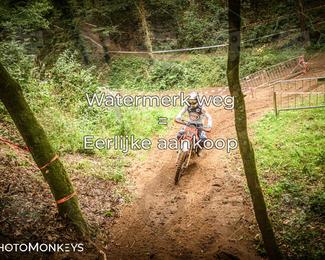 Foto's Cross Country Markelo 20-09-2026 | Zondag photo