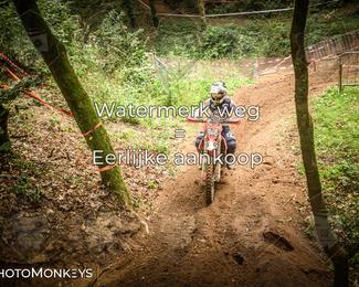 Foto's Cross Country Markelo 20-09-2026 | Zondag photo