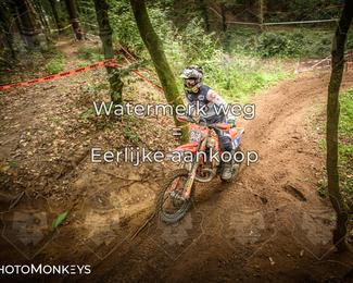 Foto's Cross Country Markelo 20-09-2026 | Zondag photo