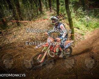Foto's Cross Country Markelo 20-09-2026 | Zondag photo