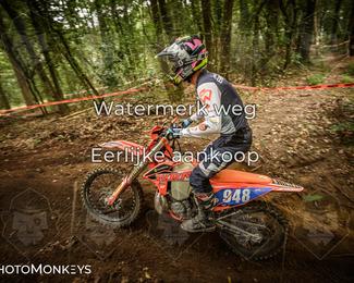 Foto's Cross Country Markelo 20-09-2026 | Zondag photo