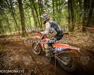 Foto's Cross Country Markelo 20-09-2026 | Zondag photo