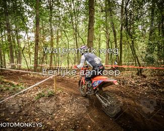 Foto's Cross Country Markelo 20-09-2026 | Zondag photo