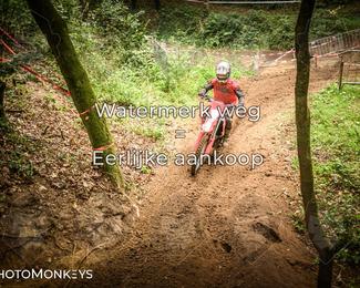 Foto's Cross Country Markelo 20-09-2026 | Zondag photo