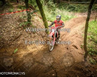 Foto's Cross Country Markelo 20-09-2026 | Zondag photo
