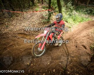 Foto's Cross Country Markelo 20-09-2026 | Zondag photo