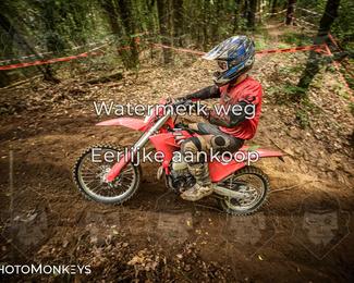 Foto's Cross Country Markelo 20-09-2026 | Zondag photo