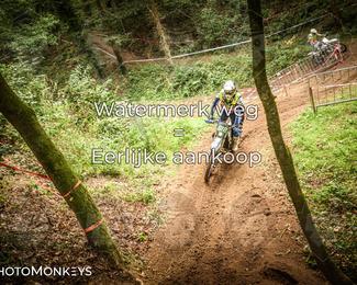 Foto's Cross Country Markelo 20-09-2026 | Zondag photo