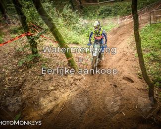 Foto's Cross Country Markelo 20-09-2026 | Zondag photo