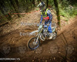 Foto's Cross Country Markelo 20-09-2026 | Zondag photo