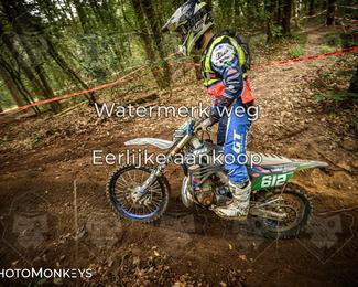 Foto's Cross Country Markelo 20-09-2026 | Zondag photo