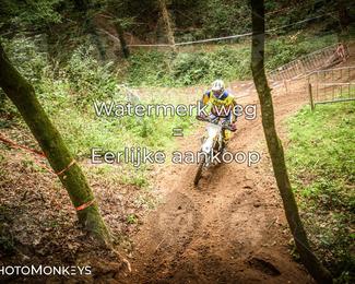 Foto's Cross Country Markelo 20-09-2026 | Zondag photo