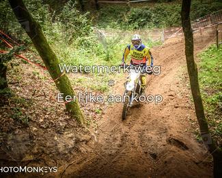 Foto's Cross Country Markelo 20-09-2026 | Zondag photo