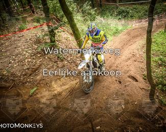 Foto's Cross Country Markelo 20-09-2026 | Zondag photo