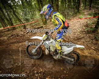 Foto's Cross Country Markelo 20-09-2026 | Zondag photo