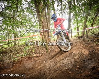 Foto's Cross Country Markelo 20-09-2026 | Zondag photo