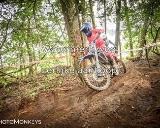Foto's Cross Country Markelo 20-09-2026 | Zondag photo