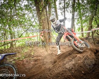 Foto's Cross Country Markelo 20-09-2026 | Zondag photo