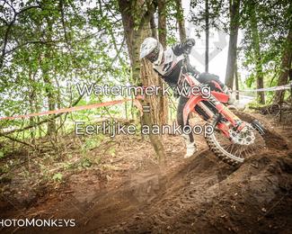 Foto's Cross Country Markelo 20-09-2026 | Zondag photo