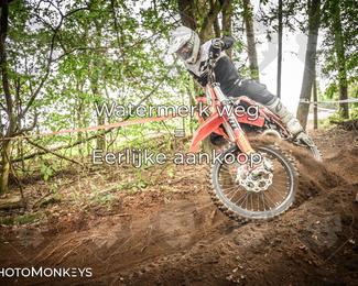 Foto's Cross Country Markelo 20-09-2026 | Zondag photo