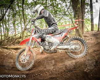 Foto's Cross Country Markelo 20-09-2026 | Zondag photo