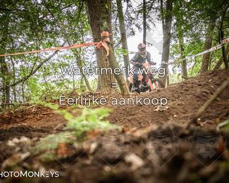 Foto's Cross Country Markelo 20-09-2026 | Zondag photo