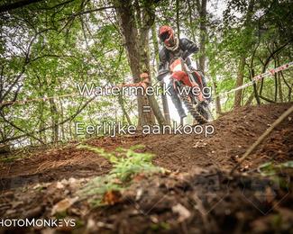 Foto's Cross Country Markelo 20-09-2026 | Zondag photo