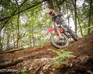 Foto's Cross Country Markelo 20-09-2026 | Zondag photo
