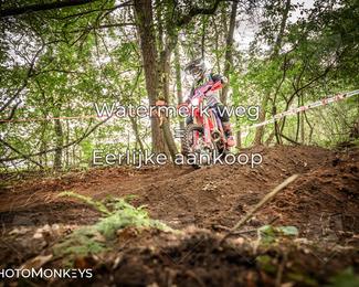 Foto's Cross Country Markelo 20-09-2026 | Zondag photo
