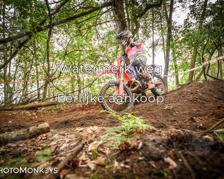 Foto's Cross Country Markelo 20-09-2026 | Zondag photo