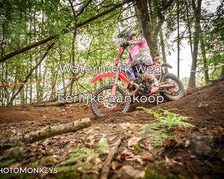 Foto's Cross Country Markelo 20-09-2026 | Zondag photo