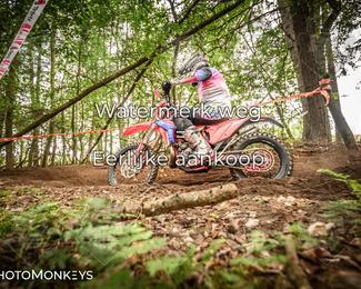 Foto's Cross Country Markelo 20-09-2026 | Zondag photo